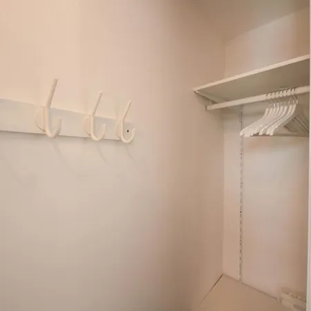 Lille Centre - Nice&functional studio Extérieur photo